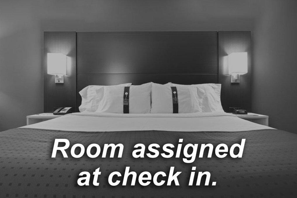 Holiday Inn Express & Suites Cheektowaga North East By Ihg Exteriör bild