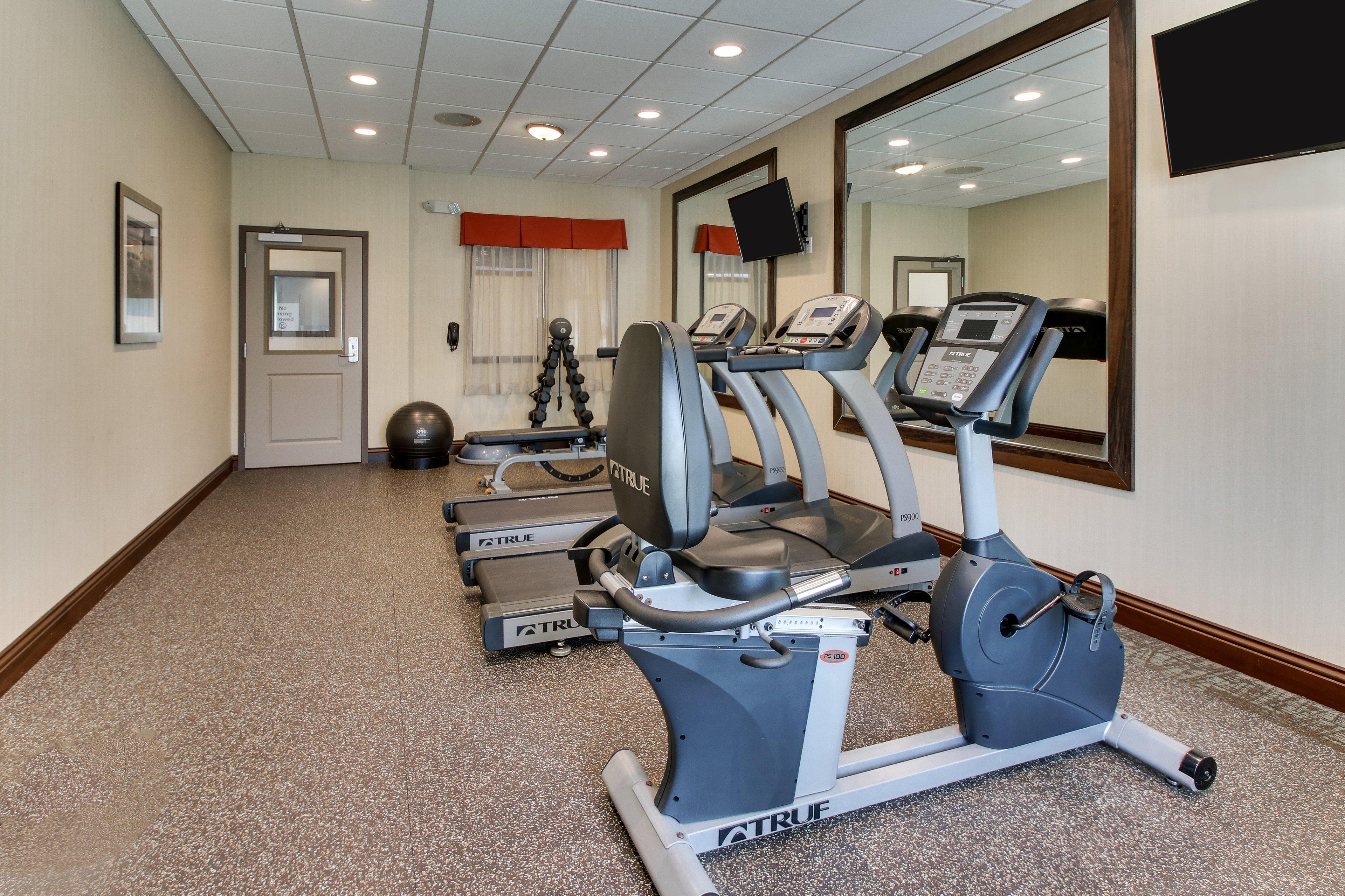 Holiday Inn Express & Suites Cheektowaga North East By Ihg Exteriör bild
