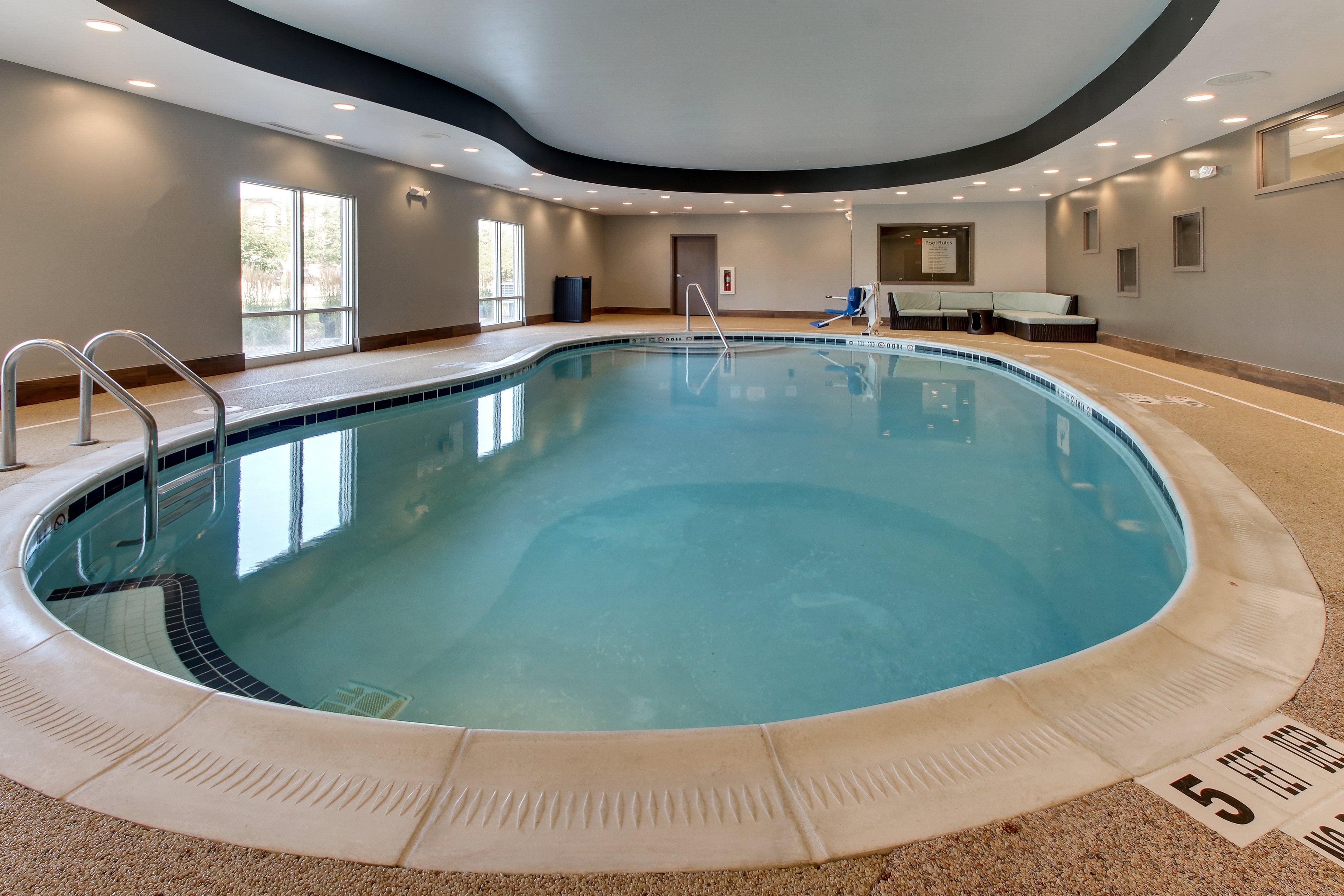 Holiday Inn Express & Suites Cheektowaga North East By Ihg Exteriör bild