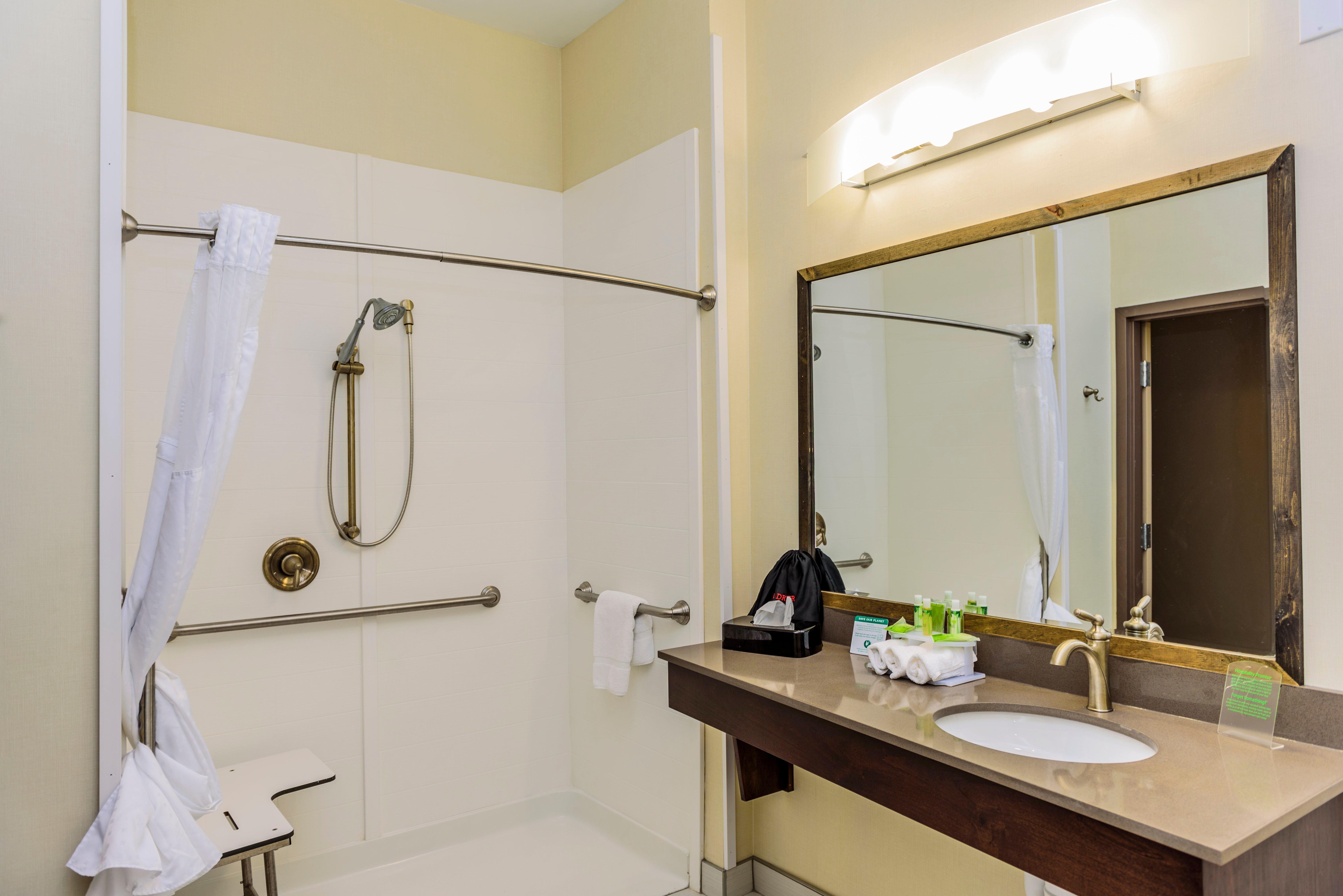 Holiday Inn Express & Suites Cheektowaga North East By Ihg Exteriör bild