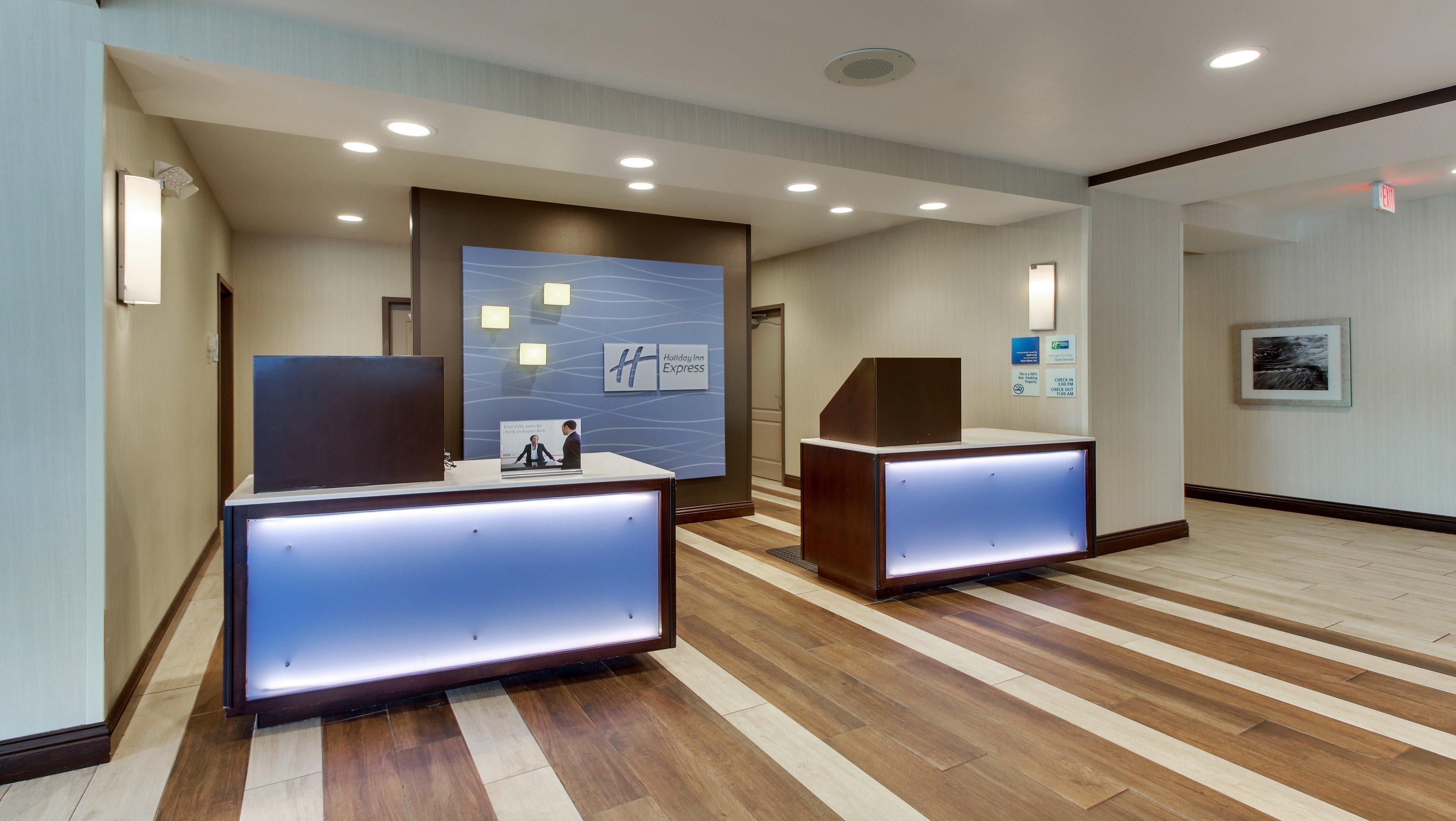 Holiday Inn Express & Suites Cheektowaga North East By Ihg Exteriör bild