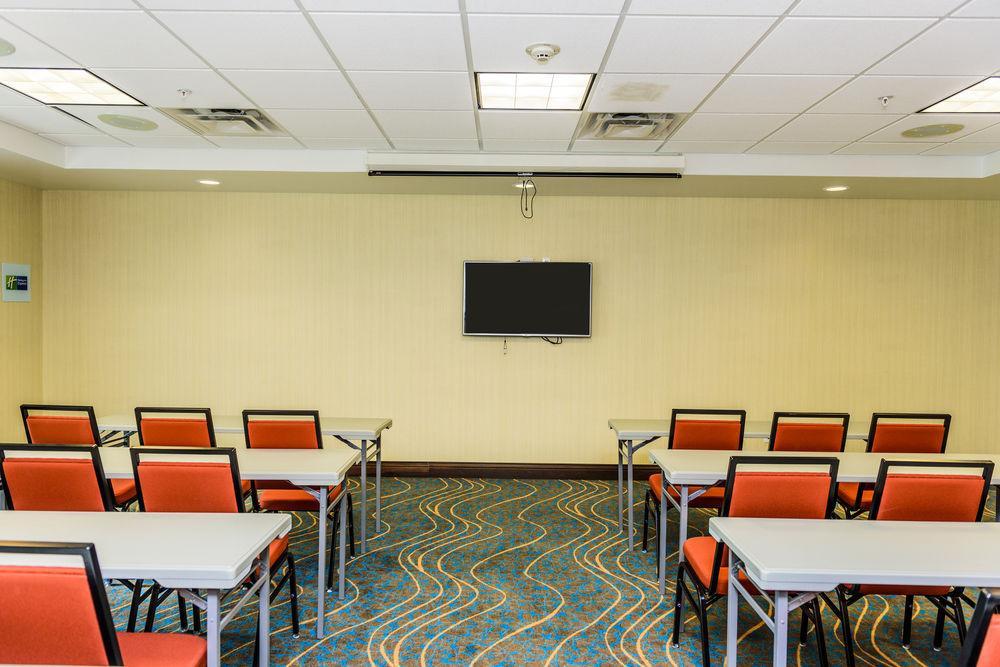 Holiday Inn Express & Suites Cheektowaga North East By Ihg Exteriör bild
